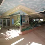 Studio Renove Avec Balcon Et Garage En Plein Coeur De Menton - Fr-1-196-375